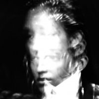 ТВ Кадры :: Денис Безногов