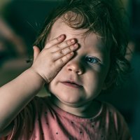 Младшая) :: Soaring Man Владимир Младшая) :: Soaring Man Владимир