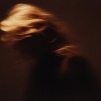 *** :: Евгений Нодвиков