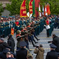 .... :: Павел Катков