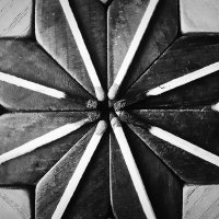 Симметрия :: Руслан 