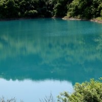 Озёра Шадхурей. :: Александр Кондаков