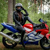 Марго :: Вячеслав Кривошеин