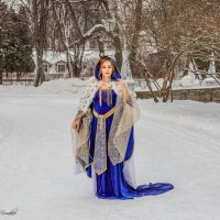 Мечтательность :: Евгений Ермаков Мечтательность :: Евгений Ермаков