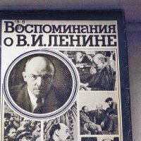 Том 5 :: Юрий Гайворонскiий Том 5 :: Юрий Гайворонскiий
