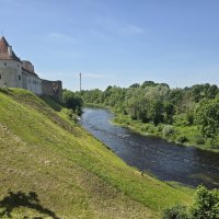 ***** :: ИННА ПОРОХОВА ***** :: ИННА ПОРОХОВА