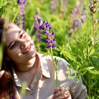 21 июня :: Натали Королева