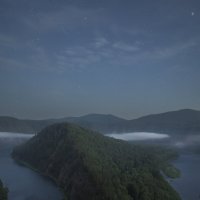 * :: Александр Иванов