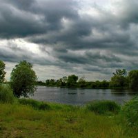 ... :: Елена Пономарева