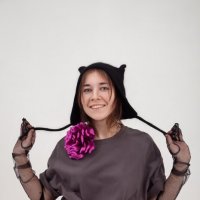 *** :: Вячеслав Кривошеин