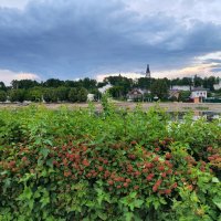 Александров :: Денис Бочкарёв Александров :: Денис Бочкарёв