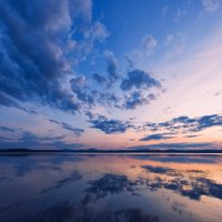 ... :: Dmitry Ozersky