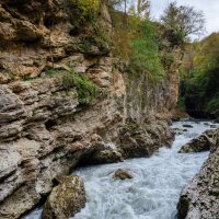 Адыгея :: Дмитрий Климов Адыгея :: Дмитрий Климов