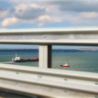 Керчь :: AZ east3 Керчь :: AZ east3