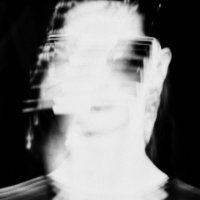 ТВ Кадры :: Денис Безногов ТВ Кадры :: Денис Безногов