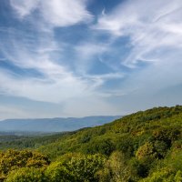 Адыгея :: Игорь Сикорский Адыгея :: Игорь Сикорский