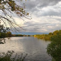 *** :: Валерий Ткаченко