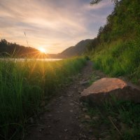 * :: Александр Иванов