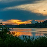 **** :: Алексей Мезенцев **** :: Алексей Мезенцев