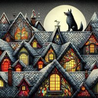 * :: linnud * :: linnud