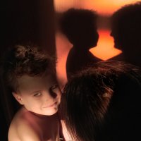 ... :: ВЛАДИМИР 