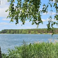 ЯрБайкал :: Михаил Свиденцов