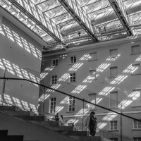 Светопись. :: Игорь Викторов Светопись. :: Игорь Викторов