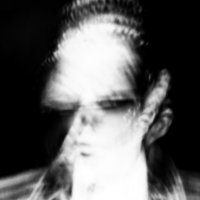 ТВ Кадры :: Денис Безногов ТВ Кадры :: Денис Безногов