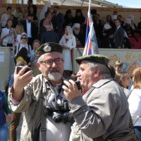 фотографы :: ИРЭН@ . фотографы :: ИРЭН@ .