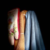 Кухонный натюрморт :: Виктор Орехов Кухонный натюрморт :: Виктор Орехов