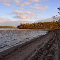 ** :: Александр Хаецкий