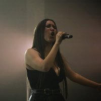 кабаре :: Дмитрий Потапов кабаре :: Дмитрий Потапов