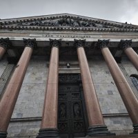 Вековое искусство... :: Станислав Мутовин