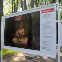 Меркулова Галина Аркадьевна / Новосибирск / 71 год / рукодельница :: zavitok * Меркулова Галина Аркадьевна / Новосибирск / 71 год / рукодельница :: zavitok *