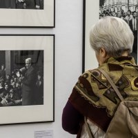 Народ и власть: невысказанные вопросы (1) :: Игорь Викторов