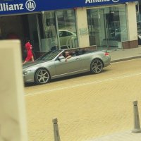 ЛЕ БО 2 (85) :: CLOSE WAYS ALL