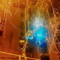 13  ОПЕН (199) :: OPEN WAYS ALL