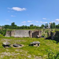 Кронштадт :: tipchik 