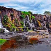 Вьетнам. :: Aleksey Afonin