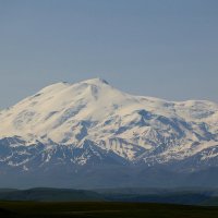 Кружить  и кружить вокруг... :: Александр Кондаков