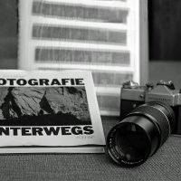 *** :: Waldemar F.
