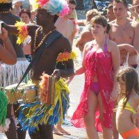 Лето :: Андрей Л. В. Лето :: Андрей Л. В.