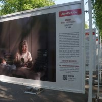 Исаева Ирина Анатольевна / Москва / 63 года / фотограф Нестерчук Софья / Москва :: zavitok * Исаева Ирина Анатольевна / Москва / 63 года / фотограф Нестерчук Софья / Москва :: zavitok *