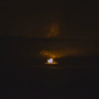 экперементы :: Giant Tao /