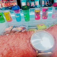 13  ОПЕН (206) :: OPEN WAYS ALL