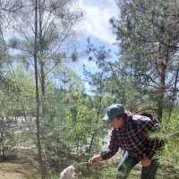 Угощение :: ИРЭН@ .