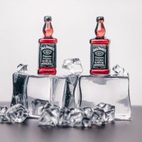 Миники :: Lyubov Busova