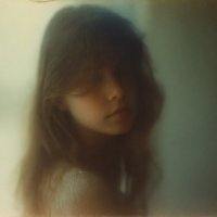 *** :: Евгений Нодвиков