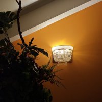 ... :: Станислав Мутовин ... :: Станислав Мутовин