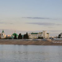 *** :: Марина Виноградова